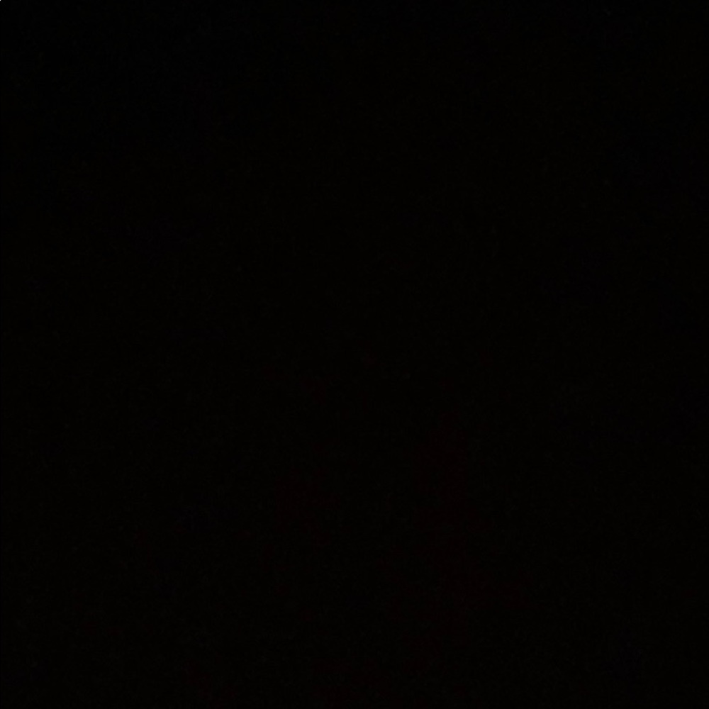 Meet your Posher, Xander